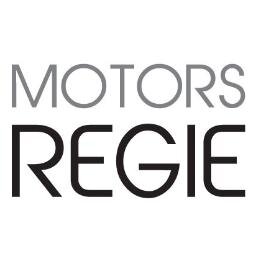 Motors Régie, la régie exclusive résolument automobile