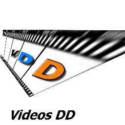videosdd1's profile picture. Inserts from the films, trailers,..