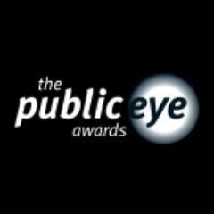 Public Eye Awards