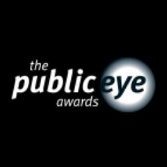 Public Eye Awards Profile
