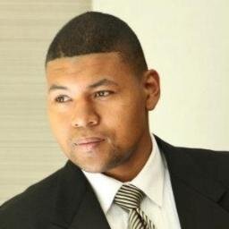 Academic, researcher, and student: searching for the keys to online education for students of color & low-income students. [My posts R my own]