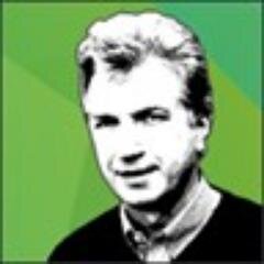 Real Name: Alex, Interests: encryption, AI/ML, Data Engineering&Science, SaaS, Product Innovation