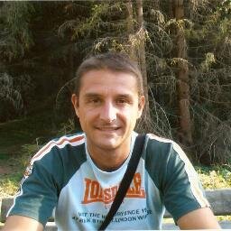 FedericoBocci70's profile picture. La vittoria ama la preparazione.