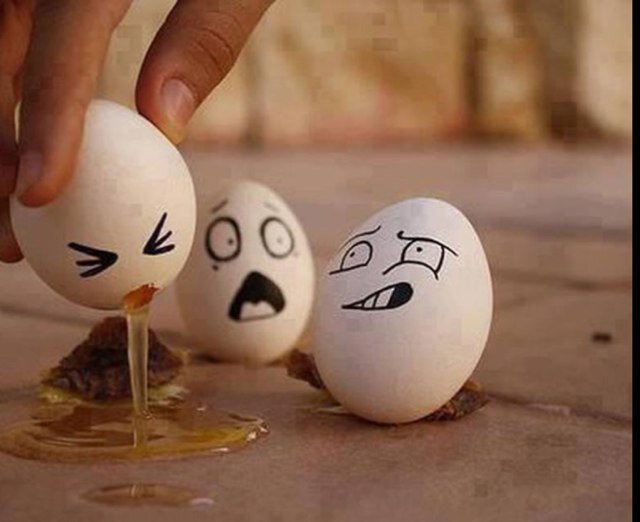 pennytrader83's profile picture. #Daytrader | Swing Trader | Penny Stocks