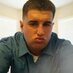 joe semsey (@j_semsey) Twitter profile photo