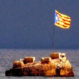 Catalunya