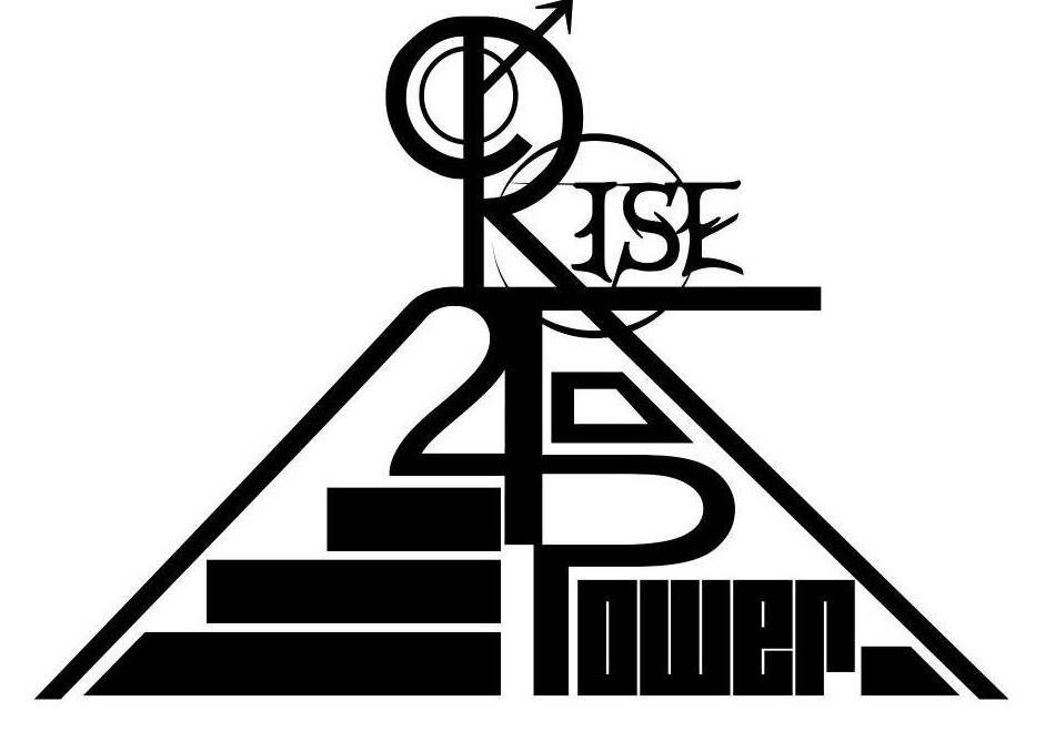 Rise 2 Power has, is , and always will be the holy trinity of Hip-Hop. Upgrade... Elevate..... Evolve..... Dedicated to honor...