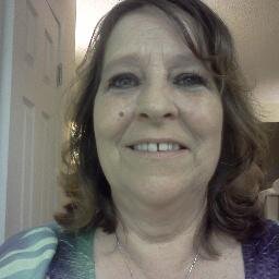 Owner of Simple Hotel Solutions LLC