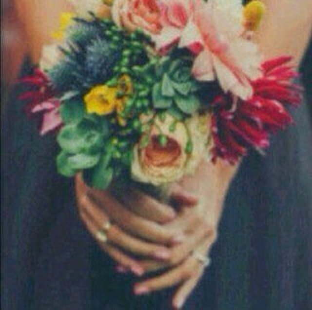 أُوكــــل أمري لِــٍٍ ربي فـ هو مدبر حياتي♡