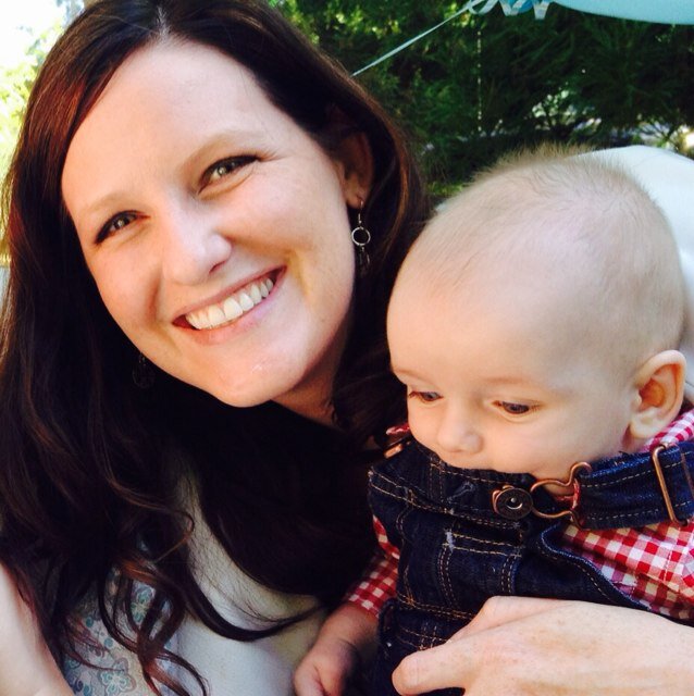 Executive Account Manager @Centerline Digital