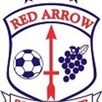 Red Arrow SC (@redarrowsc) 's Twitter Profile