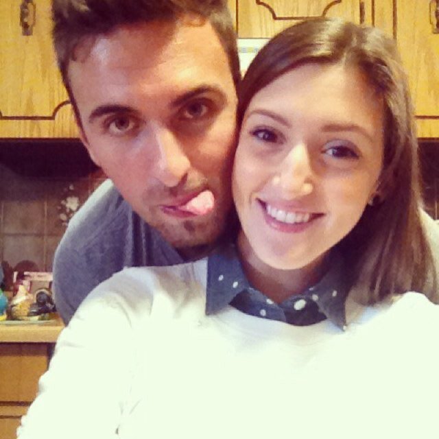 natdebartolo's profile picture. 