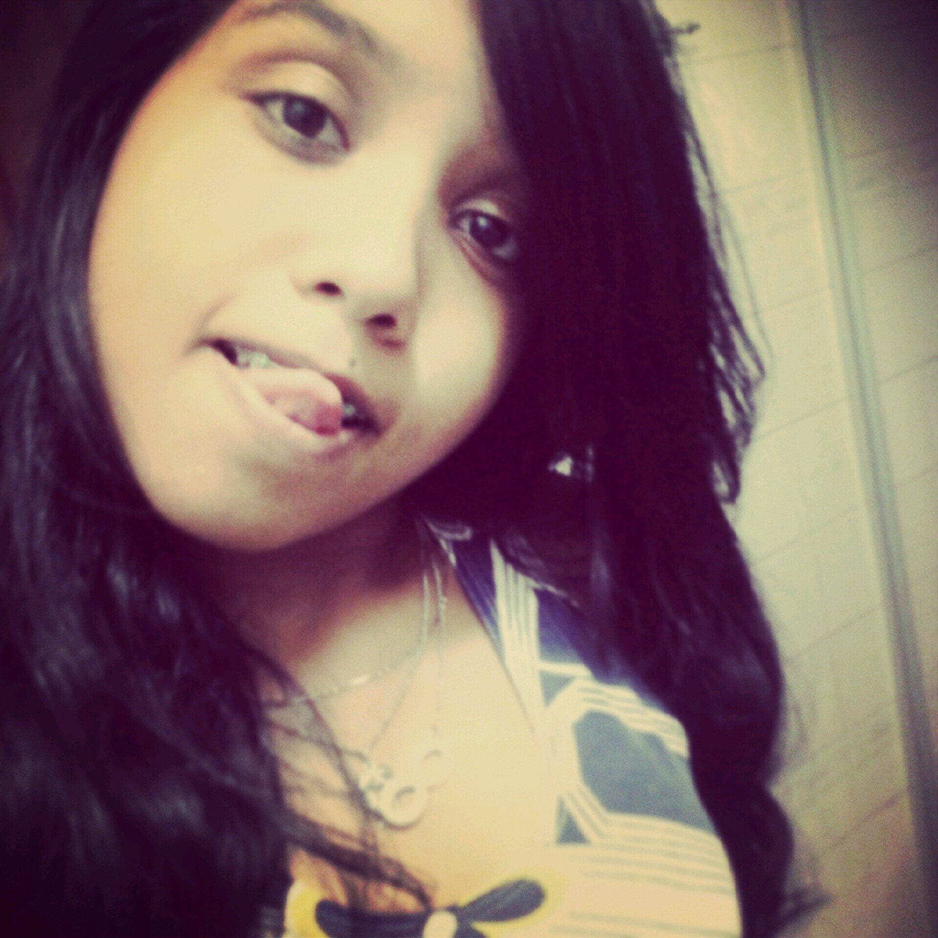A vida me ensinou nunca desistir, nem sonha nem perde, mais procura evoluir ♡