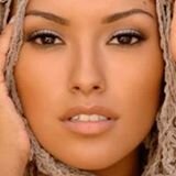 BOBLER !! Bobl Me ! Bobl Me ! Bobl Me ! Bobl Me !  ................. ..... ....                      
http://t.co/hsS6UjcvTe
