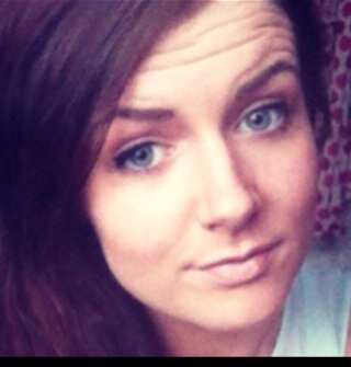 Derby County Football Club❤ #Teamfollowback ❤