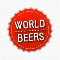 World Beers Ltd(@WorldBeers1) 's Twitter Profile Photo