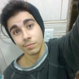 sou da @naaaatalias