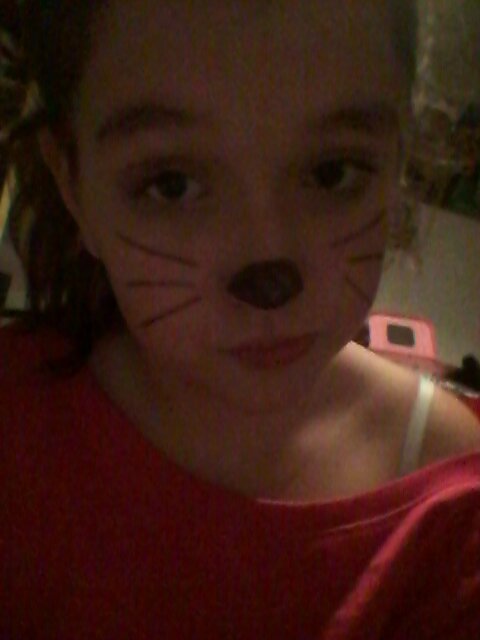 I love 1D and I have a dream. I hope that my followers @zaynmalik , @Harry_Styles, @Louis_Tomlinson, @NiallOfficial and @Real_Liam_Payne !