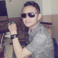 agaspuraphyrgian (@agaspura_phyrgi) Twitter profile photo