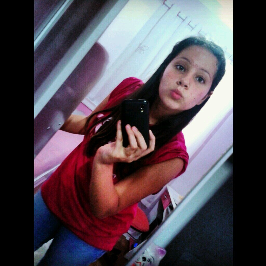 Imagine uma nova historia para sua vida e acredite nela. Instagram : @kcrolneh segue lá , sigo de volta =)