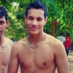 Razão dos meus sorrisos*---*meu amoour qe me faz taum feliiz' SuaBaiixinhaahBrabaa nauum vive sem voshe MeuMorenooLiindo.s2 @__GessicaSouza