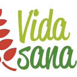 opciones vegetarianas y veganas de alta calidad para que disfrutes sin dejar de lado tus principios. Así mismo somos Instituto de Yoga  y Artes plásticas.