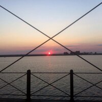 jfr74 (@jacintofabian) 's Twitter Profile