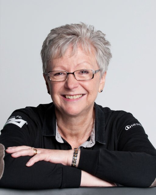 I am passionate about living a healthy active lifestyle and am pleased to offer BalletFIT classes at my Healthy Lifestyle Studio in Four Oaks, Sutton Coldfield.