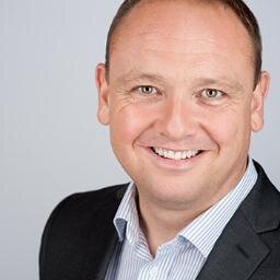 Chartered Financial planner