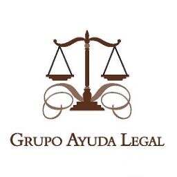Un buffet de abogados practicando varias leyes y programas de resolucion.
