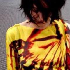 Fashion Design. Also interested in art, film and architecture. Shop at 884 Queen Street West, 2nd Floor. https://t.co/X4uMWY9dTQ