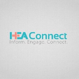 HEAConnect's profile picture. Digital Marketing for the Healthcare Industry.
