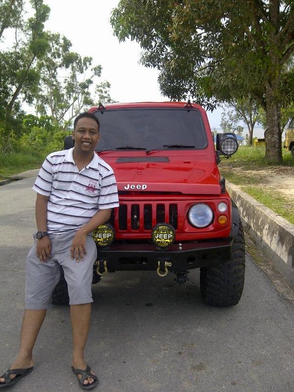 iman_naz's profile picture. Life will not change that without self-consciousness, then life must be run with great enthusiasm