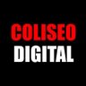 ColiseoDigital's profile picture. En Coliseo Digital se habla sobre la creación de los videojuegos, el porqué de su existencia, la cultura que los rodea y su impronta en la sociedad actual.