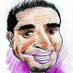 Santiago Sarango (@santhiman) Twitter profile photo Santiago Sarango (@santhiman) Twitter profile photo