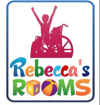 We are a Nonprofit organization giving children and adults with disabilities a newly modified and redecorated room.