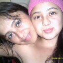 ALBA LUZ GOMEZ NUÑEZ (@1974_alba) Twitter