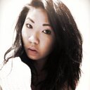 Yane Cheung (@119Yane) Twitter