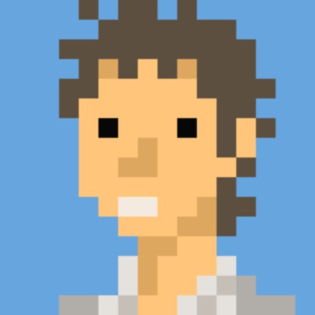 八百谷 真さんのプロフィール画像