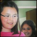 ~malen~ (@01molanetaMalen) Twitter