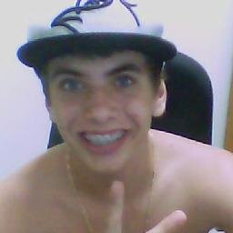 Que comece LA FIESTA !!! http://t.co/xFQJVydk6z