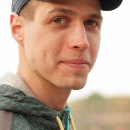 aleks5342 Profile Picture