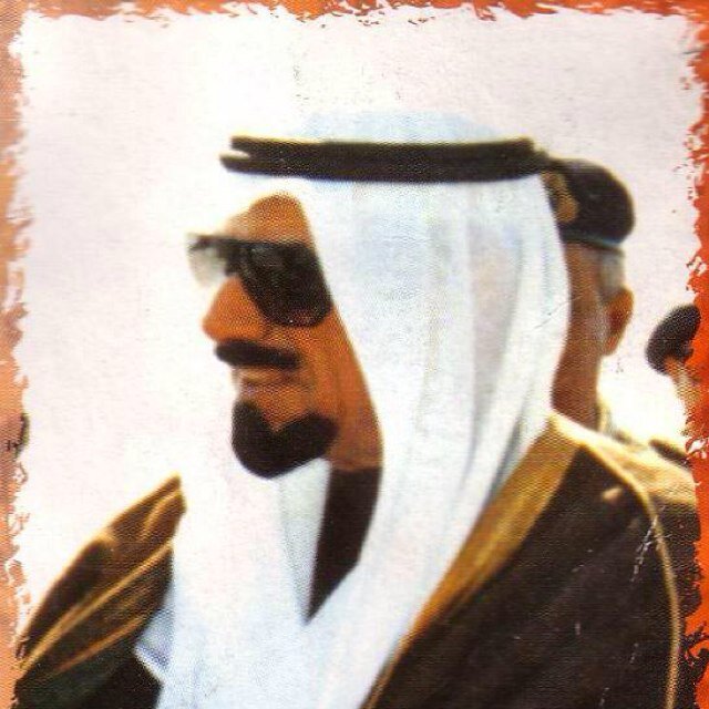 الكويت دسمان جابر الاحمد