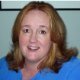 the art & science of jewelry presentation                      visual elements     &    packaging solutions