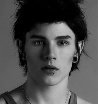 IAmCamBriel's profile picture. Oh, come on, I never asked for a happy ending