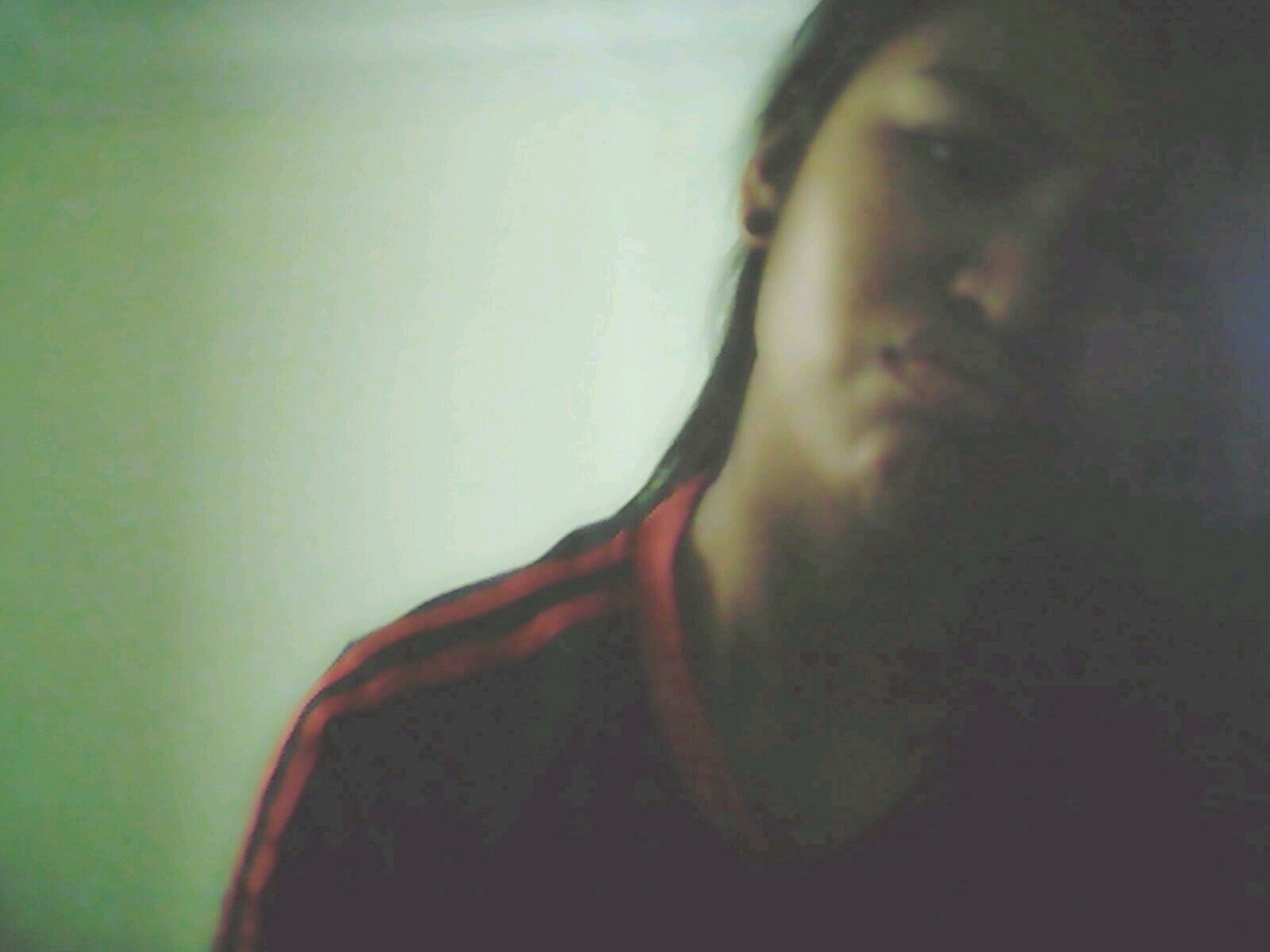 Soccer ♥♥ My switheart ★Zulfadhli★                 IG:_lina42