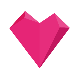 The UK's Number One Wedding Website Specialists