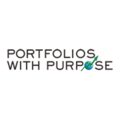 Portfolios with Purpose (PwP) is a registered 501(c)(3) non-profit institution https://t.co/mufczj8zDZ #PlayPwP