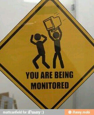 How_Could_YOU_'s profile picture. 