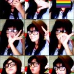 I'm Minions Lovers!!Problems??``R:73``Marcel Dwi Rizki{MDR} 13-10-13^^